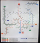 sz_subway9_map.jpg